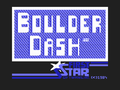 boulderdash1 intro