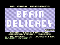 brain_delicacy