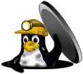 linux