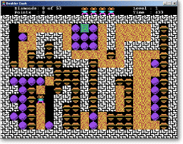 Screenshot2