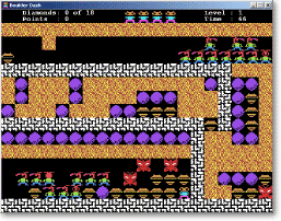 Screenshot3