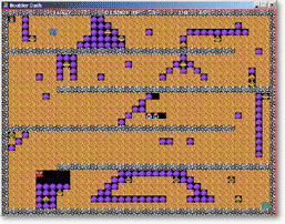 Screenshot4