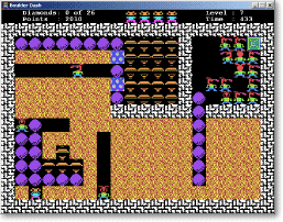 Screenshot5