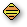 Diamant